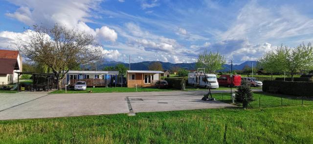 Guesthouse Braslovče - Celje