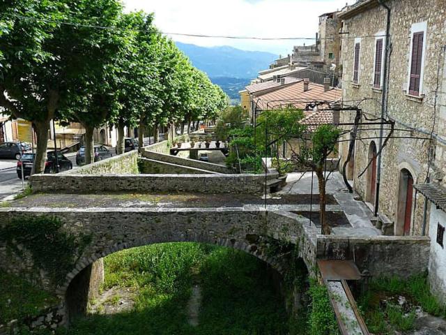 B&B La casa dei nonni