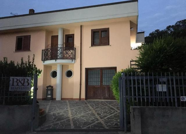 B&B Benevento