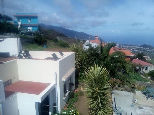 Hostel Orotava