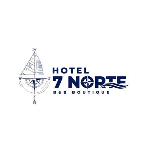 Hotel 7 Norte