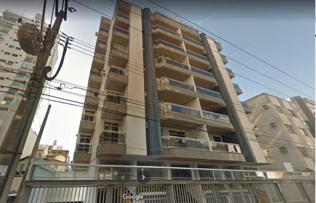 Amplo Apartamento Guarapari - Praia do Morro- Edifício San Martin -Decorado- LOCALIZAÇÃO IMBATÍVEL - Em frente a Supermercado e farmacia - Praia Center - 3 quartos - Internet - Vaga de estacionamento- Check-in até 17h