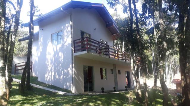 Parada Di Maria Guest House