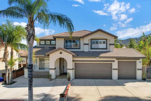 Pool-BBQ-View-Balcony-Fireplace-King-Garage-WD