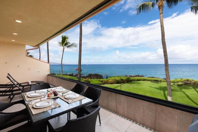 MAKENA SURF, #F-209 condo