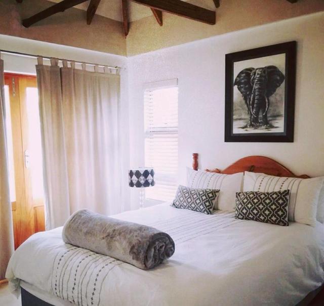 Milnerton Guesthouse