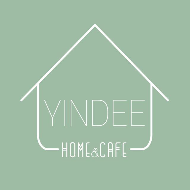 Yindee Home & Cafe