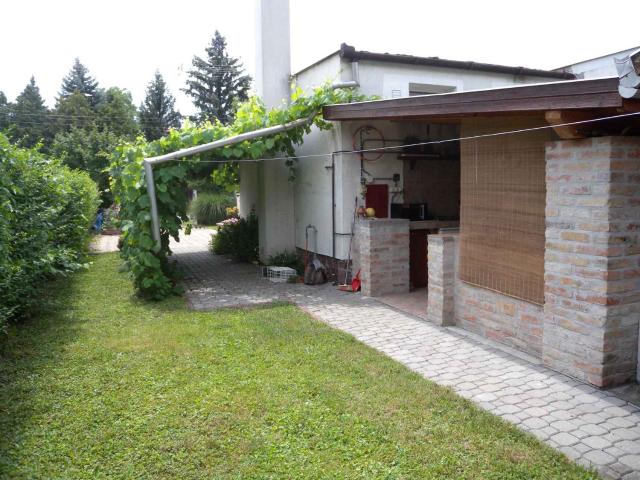 Holiday home Balatonkenese/Balaton 18975