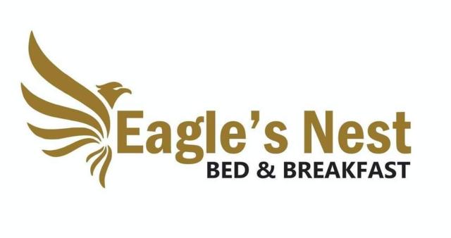 Eagle's Nest B&B