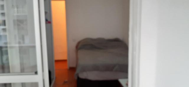 Quarto e Banheiro Exclusivos Barra da Tijuca em Apartamento Compartilhado