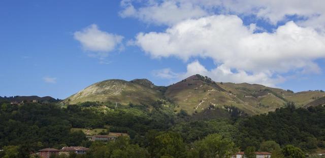 Casa La Cruz a 2km de Cangas de Onís