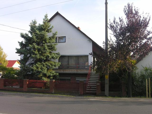 Apartment in Balatonlelle/Balaton 19159