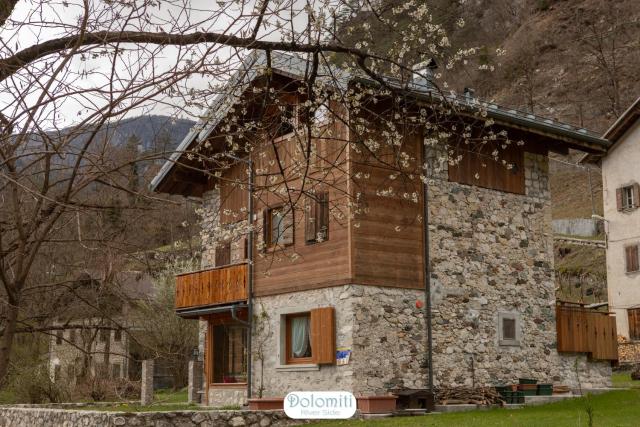 Dolomiti RiverSide