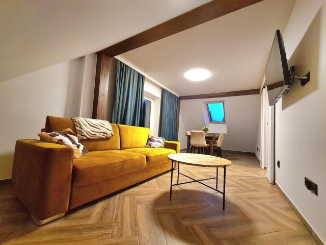 Apartament nad BRDĄ , agroturystyka.