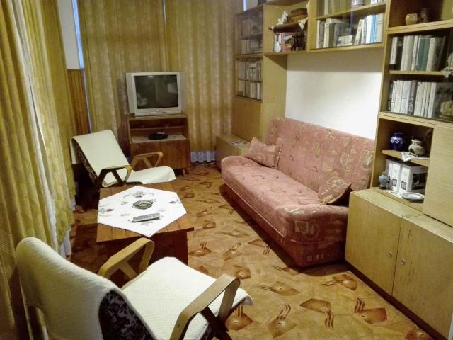 Apartment Balatonlelle, Lake Balaton 1