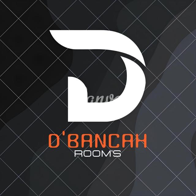 APARTEMEN MARGONDA RESIDENCE 3 DEPOK BY DBancah Rooms