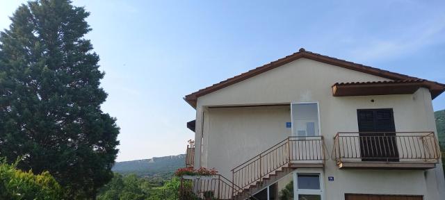 Apartman Anita