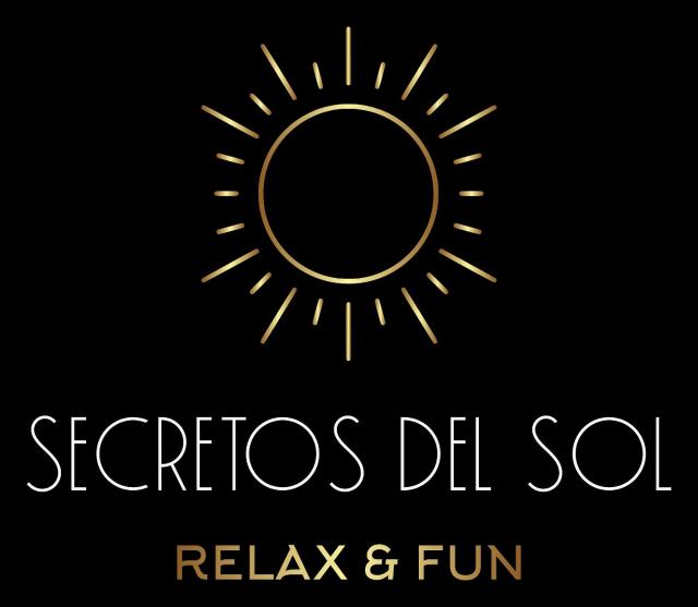 Secretos del Sol Acapulco villas a 5 minutosdel mar