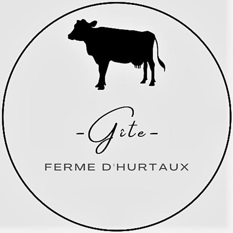 Gîte Ferme d'hurtaux