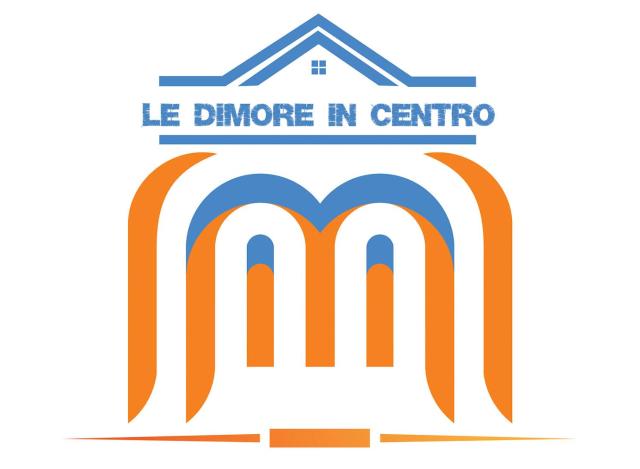 Le Dimore In Centro