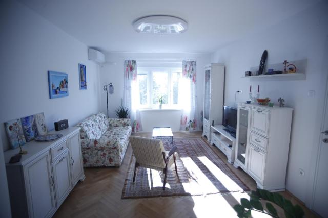 Apartman MAMI-KROK