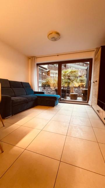 Appartement Alois