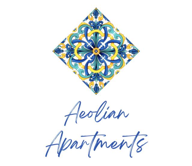 Aeolian Apartments