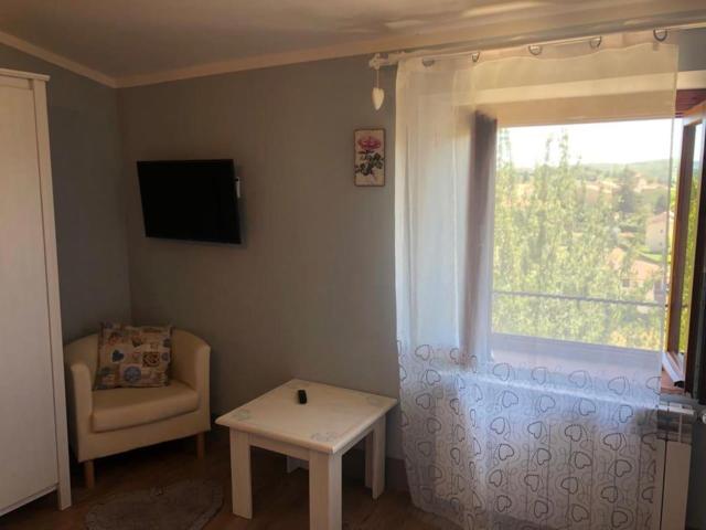 Beautiful Lux apartment chianti firenze area Italy