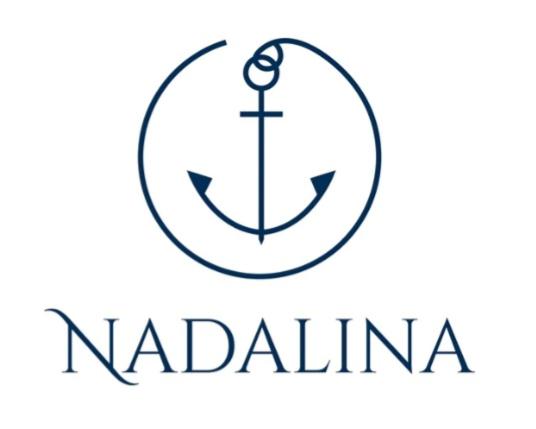 Nadalina