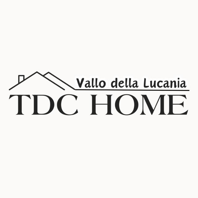 TDC Home