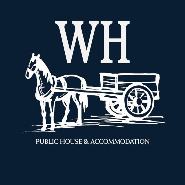 The White Horse Public House