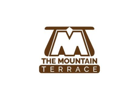 The Mountain Terrace