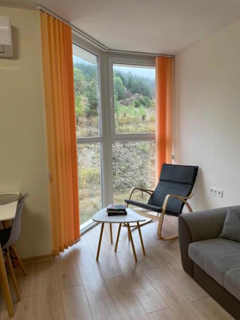 Barceló Apartment Velingrad