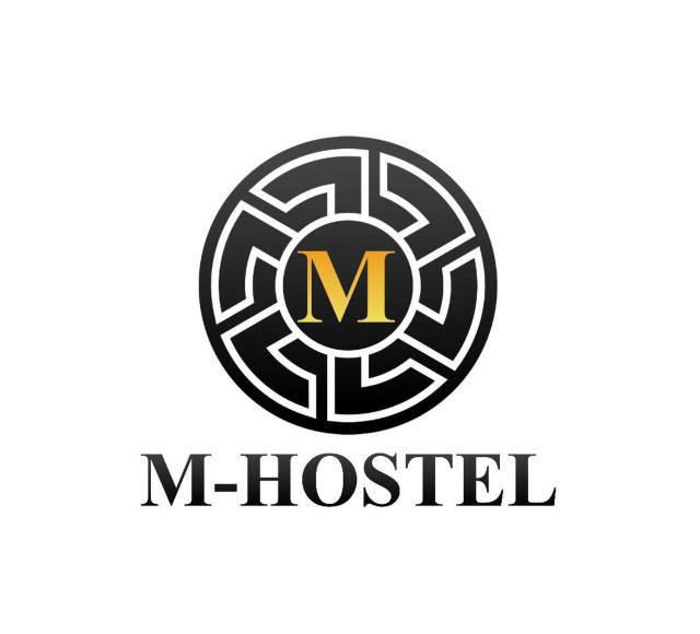 M-Hostel