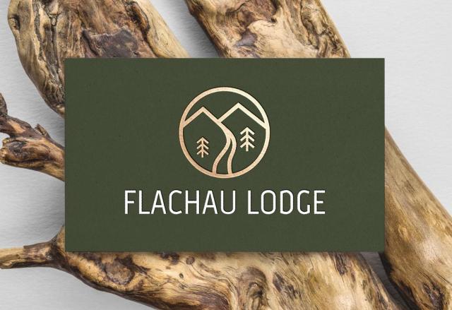 Flachau Lodge