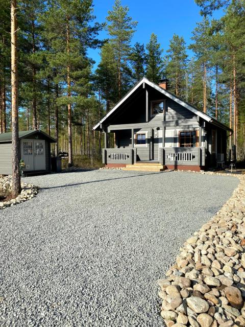 Playa del Finland