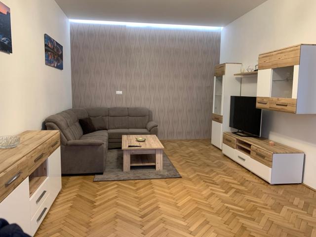 Apartman Centrum 301