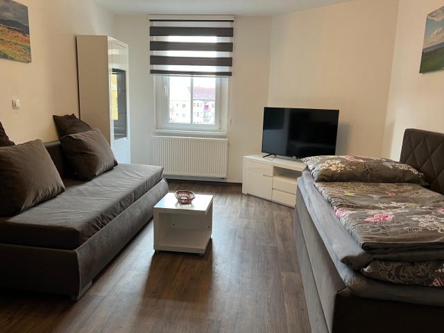 Apartman Centrum 401