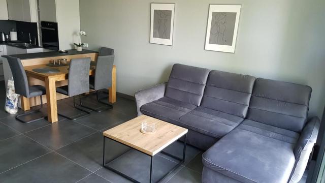 Apartament Marzenie 14 - Opole