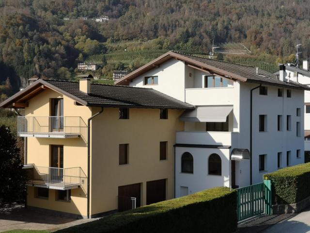 Appartamenti Casa Viviana