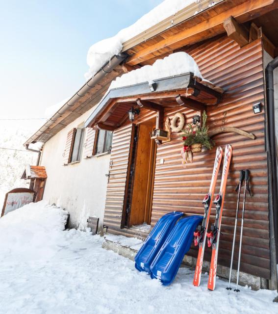 Vila Carmen kuća za odmor sa wellnessom,Sunger