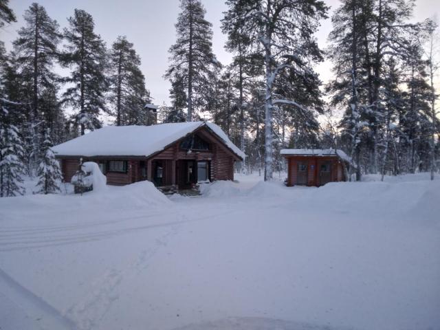 Helmi Äärelä