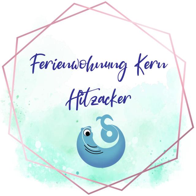 Ferienwohnung Kern Hitzacker