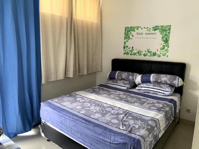 Awana Dream Whole Villa, 4bedroom 10pax , 5min to Alun Alun, Kraton, Malioboro bdc