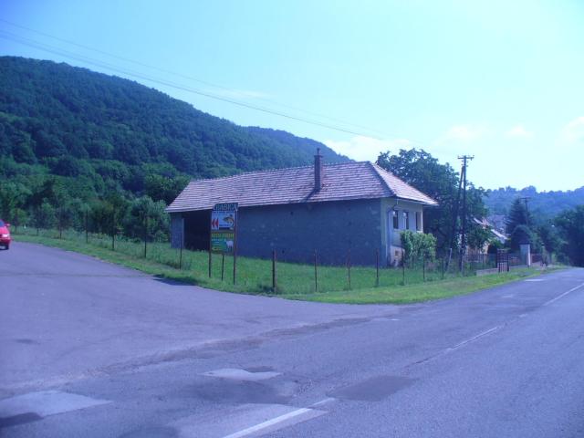 Piteľová-Babica