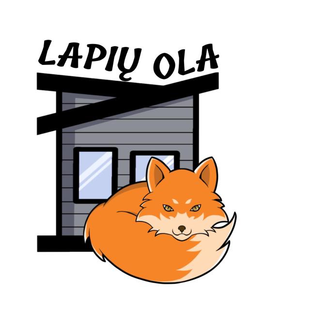 Lapių Ola