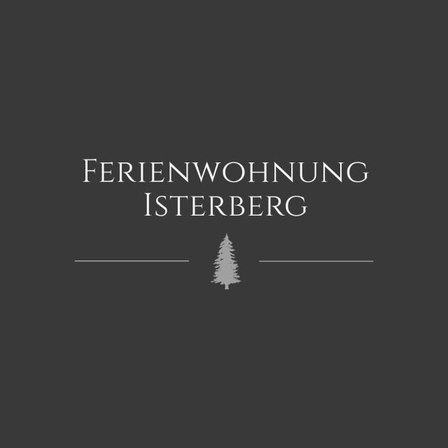 Ferienwohnung ISTERBERG