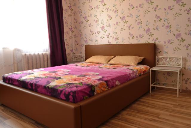 Imanta Apartment Riga 2х Rooms 52м2