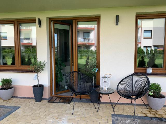 APARTAMENT OFELIA