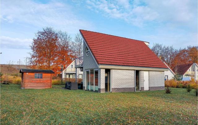 Beautiful Home In Delden With Sauna